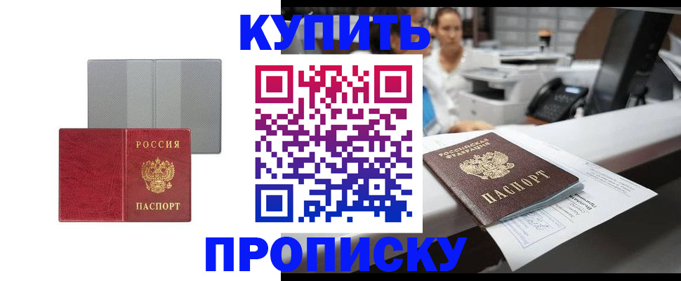 миграционный учет в Щёлково